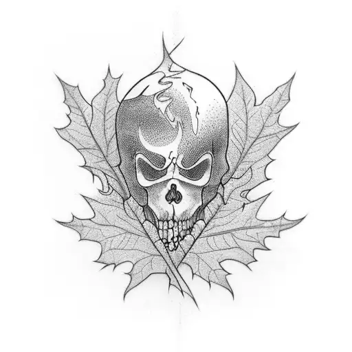 Icaro's fall tattoo design idea