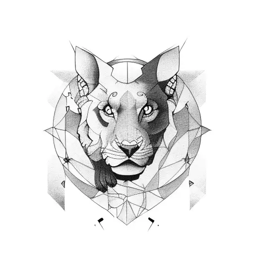 Name "Marlon" tattoo design idea