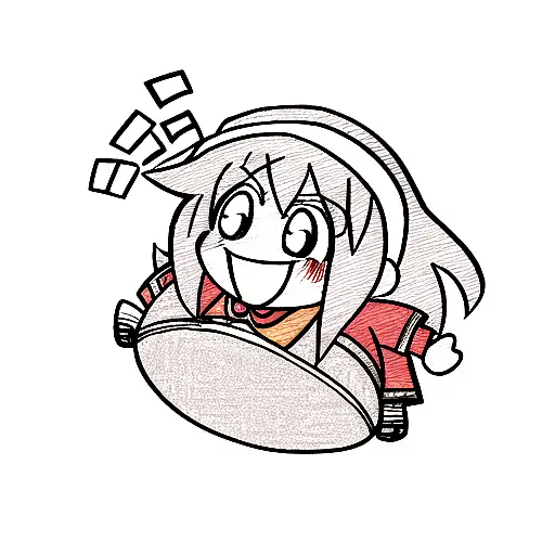 gravity falls tattoo design idea