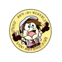 gravity falls tattoo design idea