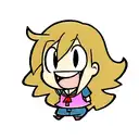 gravity falls tattoo design idea