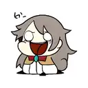 gravity falls tattoo design idea