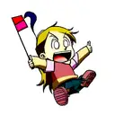 gravity falls tattoo design idea