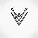 success  tattoo design idea