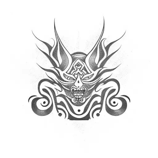 Flower Dianthus Tattoo - Best Tattoo Ideas Gallery