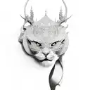 NSC tattoo design idea