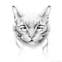 NSC tattoo design idea