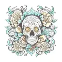 amory thomas tattoo design idea