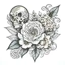 amory thomas tattoo design idea