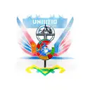 Un tatuaje en el que se muestre una union la culura de Bolivia con la cultura de Colombia mediante sus culturas (baile,  tattoo design idea