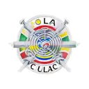 Un tatuaje en el que se muestre una union la culura de Bolivia con la cultura de Colombia mediante sus culturas (baile,  tattoo design idea