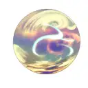 space tattoo design idea