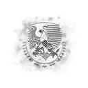 albania tattoo design idea