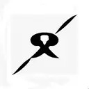 V for vendetta tattoo design idea