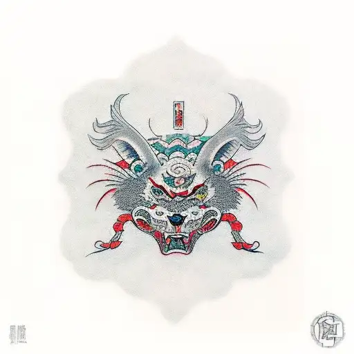 rise to the top, freedom tattoo design idea