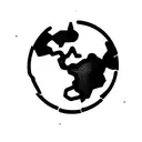 atlas tattoo design idea
