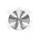 captain america tattoo design idea