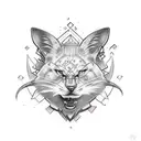 I have a Group LAG need a small tatoo for that tattoo design idea