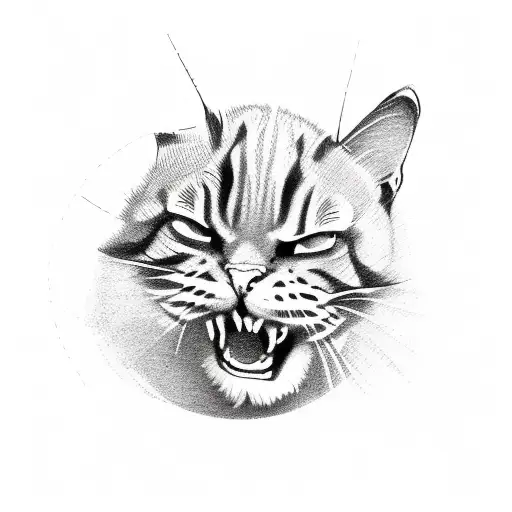 Audio Voice Memo tattoo design idea