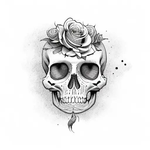 Hitler Filter 29+ Nazi Tattoo Ideas in 2026 - BlackInk AI