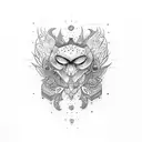 boyka tatoo tattoo design idea