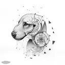 boyka tatoo tattoo design idea