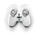 playstation controller tattoo design idea