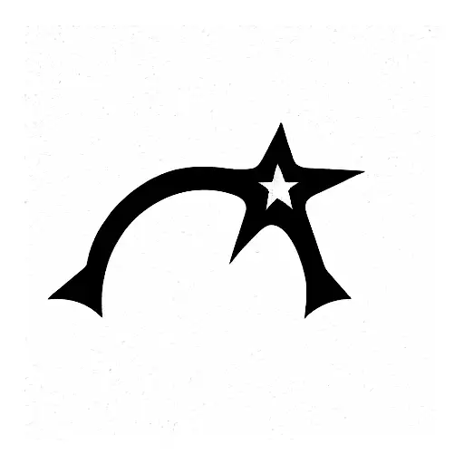 brotherhood roadtrip australia stars tattoo design idea