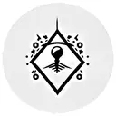 brotherhood tattoo design idea