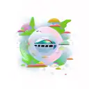 meraki saudade hiraeth tattoo design idea