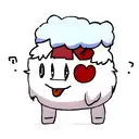 appa e momo tattoo design idea