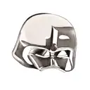 darth vader helmet  tattoo design idea