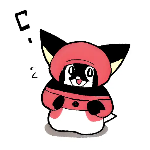 Pokedex y calle of duty tattoo design idea