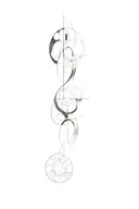 martin flacher tattoo design idea