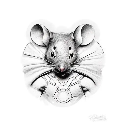 763-superhero-tattoo-ideas-in-2026-blackink-ai