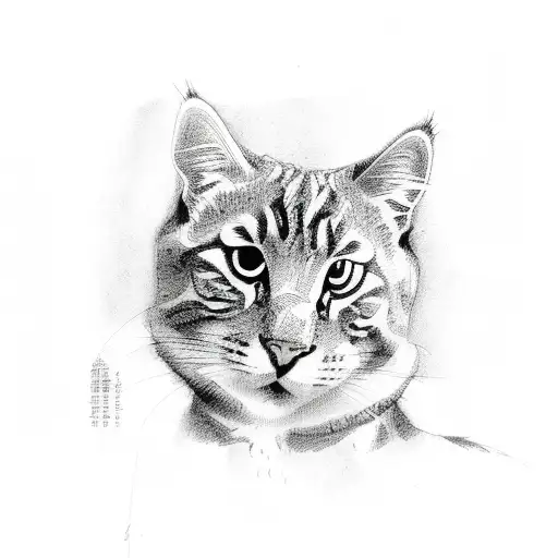 mama tried tattoo design idea