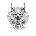 Militarismo, bar e restaurantes, entretenimento infantil, loja de pelúcias, loja de moveis e decoração, loja de óculos  tattoo design idea