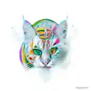 Ezra David tattoo design idea