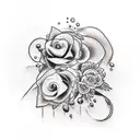 multiple sclerosis tattoos tattoo design idea