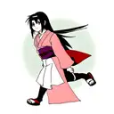 itachi Uchiha  tattoo design idea