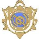 real madrid tattoo design idea