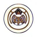 real madrid tattoo design idea