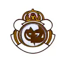 real madrid tattoo design idea