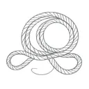 number 8 incorporated tattoo design idea