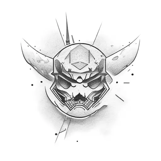 unique, small name tattoo for husband named Chase tattoo design idea