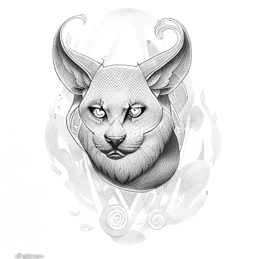 Lesley gore tattoo design idea