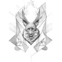 Lesley gore tattoo design idea