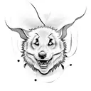 Lesley gore tattoo design idea