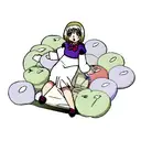 marciano tattoo design idea