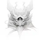 oathbringer tattoo design idea